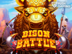 Huuuge casino bonus free {BDGWZ}99